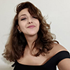 Rümeysa Mamatoğlu