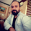 Tuncay Günhan