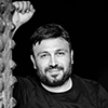 Yakup Yener