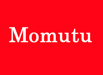 Momutu