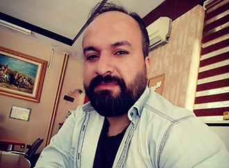 Tuncay Günhan